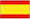 lingua spagnola