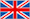 link to english site
