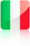 Versión Italiana