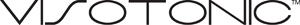Logo Visotonic